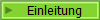 Einleitung
