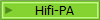 Hifi-PA