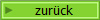 zurck