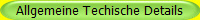 Allgemeine Techische Details