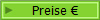Preise 